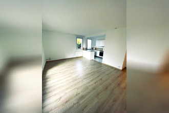  appartement marcq-en-baroeul 59700