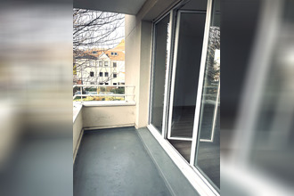  appartement marcq-en-baroeul 59700