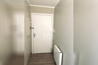  appartement marcq-en-baroeul 59700