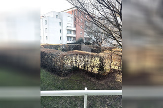  appartement marcq-en-baroeul 59700