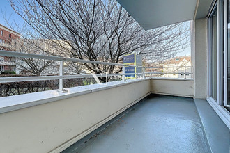  appartement marcq-en-baroeul 59700