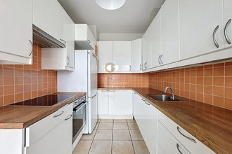  appartement marcq-en-baroeul 59700