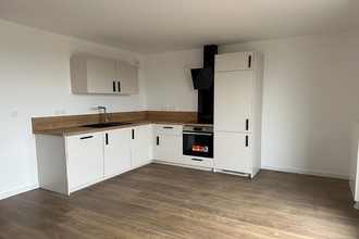  appartement marcq-en-baroeul 59700