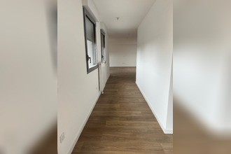  appartement marcq-en-baroeul 59700