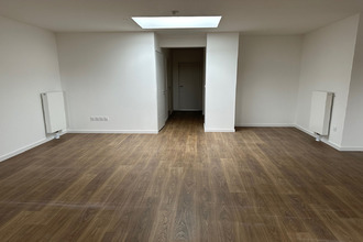  appartement marcq-en-baroeul 59700