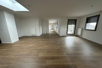  appartement marcq-en-baroeul 59700