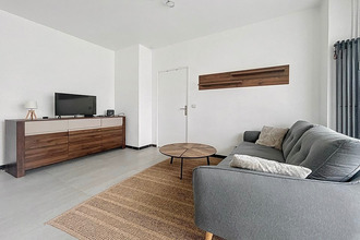  appartement marcq-en-baroeul 59700