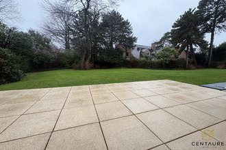  appartement marcq-en-baroeul 59700