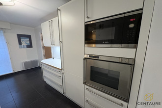  appartement marcq-en-baroeul 59700