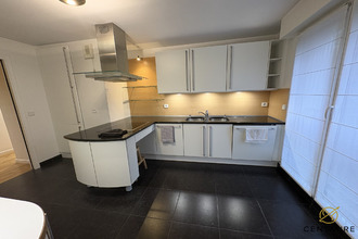  appartement marcq-en-baroeul 59700