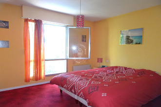  appartement marcq-en-baroeul 59700