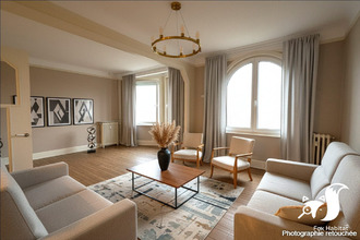  appartement marcq-en-baroeul 59700