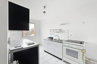  appartement marcq-en-baroeul 59700