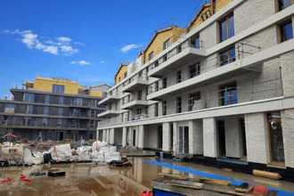  appartement marcq-en-baroeul 59700