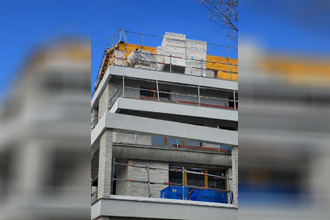  appartement marcq-en-baroeul 59700