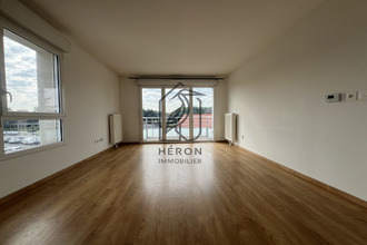  appartement marcq-en-baroeul 59700