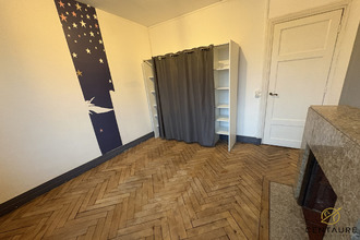  appartement marcq-en-baroeul 59700