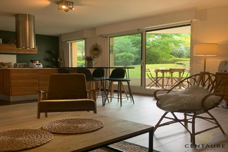  appartement marcq-en-baroeul 59700