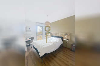  appartement marcq-en-baroeul 59700