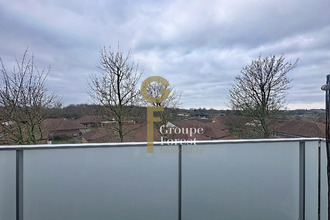  appartement marcq-en-baroeul 59700