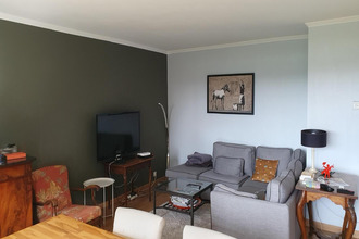  appartement marcq-en-baroeul 59700