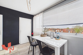  appartement marcq-en-baroeul 59700