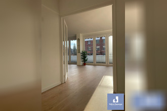  appartement marcq-en-baroeul 59700