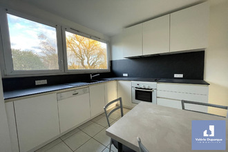  appartement marcq-en-baroeul 59700