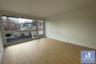  appartement marcq-en-baroeul 59700