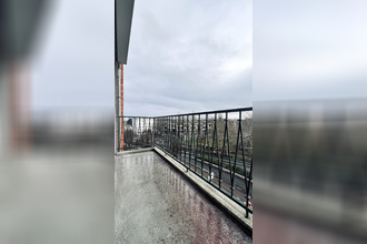  appartement marcq-en-baroeul 59700