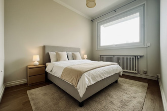  appartement marcq-en-baroeul 59700