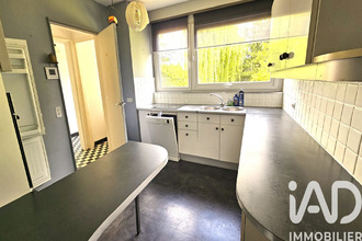  appartement marcq-en-baroeul 59700