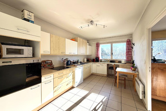  appartement marcq-en-baroeul 59700