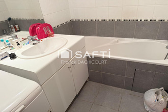  appartement marcq-en-baroeul 59700