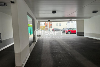  appartement marcq-en-baroeul 59700