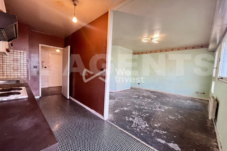  appartement marcq-en-baroeul 59700