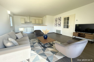  appartement marcq-en-baroeul 59700