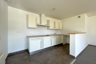  appartement marcq-en-baroeul 59700