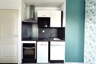  appartement marcq-en-baroeul 59700