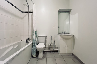  appartement marcq-en-baroeul 59700