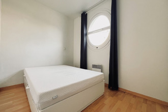  appartement marcq-en-baroeul 59700