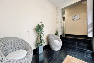  appartement marcq-en-baroeul 59700