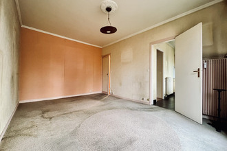  appartement marcq-en-baroeul 59700