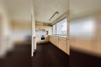  appartement marcq-en-baroeul 59700