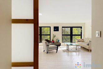  appartement marcq-en-baroeul 59700