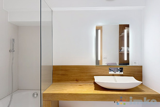  appartement marcq-en-baroeul 59700