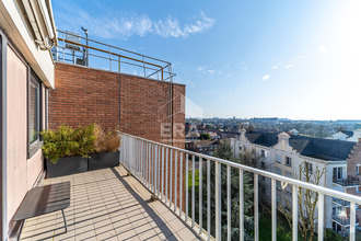  appartement marcq-en-baroeul 59700