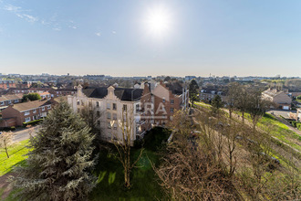  appartement marcq-en-baroeul 59700