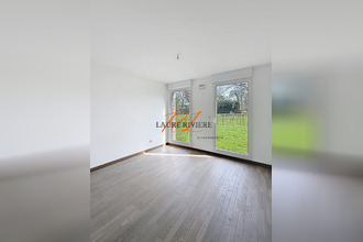  appartement marcq-en-baroeul 59700