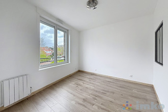  appartement marcq-en-baroeul 59700